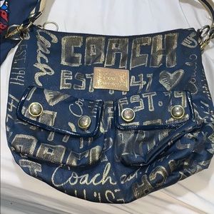 Coach Bags - Coach Bag, A little used, vintage Coach Bags - Coach Bag, A little used, vintage